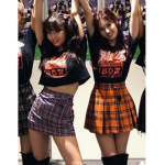 Team Eflal