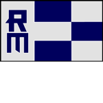 State of Redmore