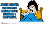 movie watchers