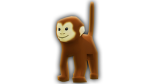 [MK]Monke Kingdom