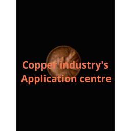 Application place