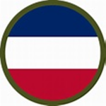 FORSCOM- Forces Of Command