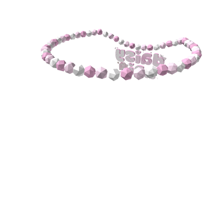 daisykai Roblox item