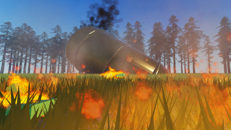 War of the worlds survival UPDATE 1.4 screenshot 1