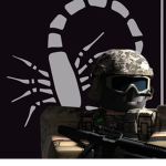 [RADF] 2nd Armoured Divison