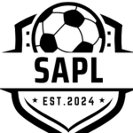 SAPL - South América Professional League