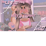 - allys closet -