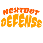 Nextbot Defense Group