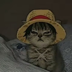 Carl_()