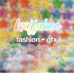 Bxllabee