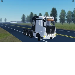 Ulaşım Simülatörü 2021 icon