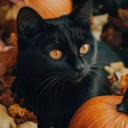 🍁