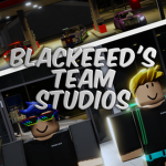 Blackeeed's Team Studios | Official Group
