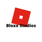 Bloxx Studio's