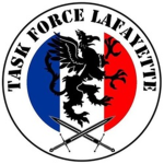 Fuerza Táctica Francesa