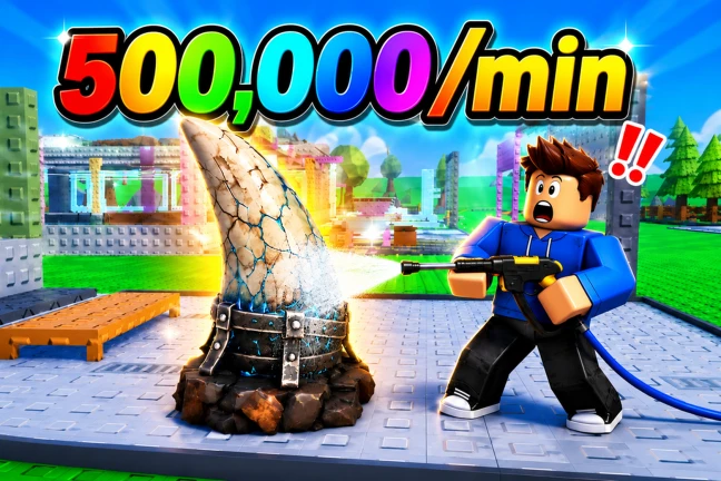 Thumbnail removed