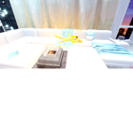 Robux giver -w-