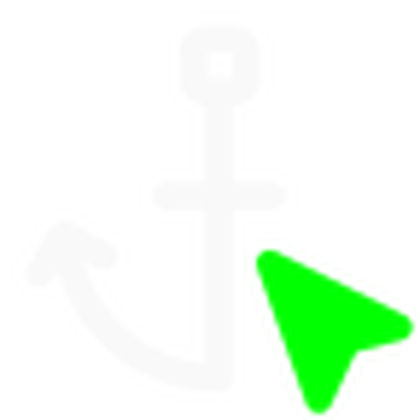 Anchor Tools