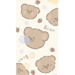 Itz_bears