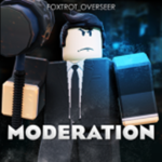 Foxtrot Moderation Teаm ᅠ