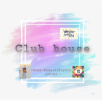 TheRobloxClubHouse
