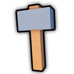 My Singing Group Thumbnail