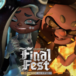 Project Final Fest