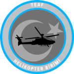 | HKK | Helikopter Birimi