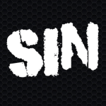 Sin Games.