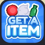 Get A Item