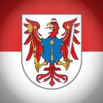 Haus von Brandenburg