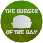 The Burger of the Bay