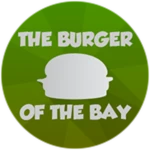 The Burger of the Bay