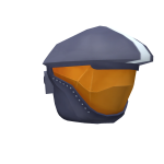 Space Soldier