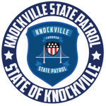 Knockville State Patrol