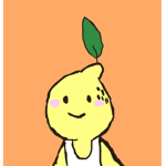 vinny binny boy