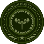 [MOBİL GÖREV GÜCÜ]