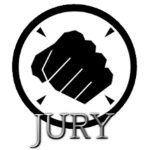 JURY (UU)