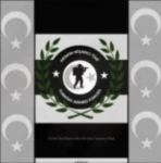 | TRC | Keskin Nişancı Harp Timi