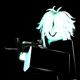 ♠ BORDERLINE