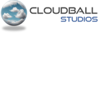 -=||=- Countryball Global Community -=||=-