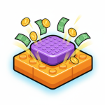 Lucky Funny Games