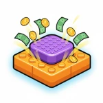 Lucky Funny Games Group Thumbnail
