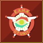 EAHK