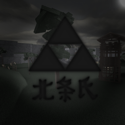 練習場 Practice field 練習場