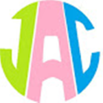 JAC FOREVER