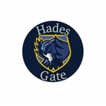 Hades Gate FC {HGFC}