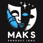 Maks Theatre