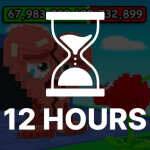 [🏆] Plants Vs Brainrots 🌻