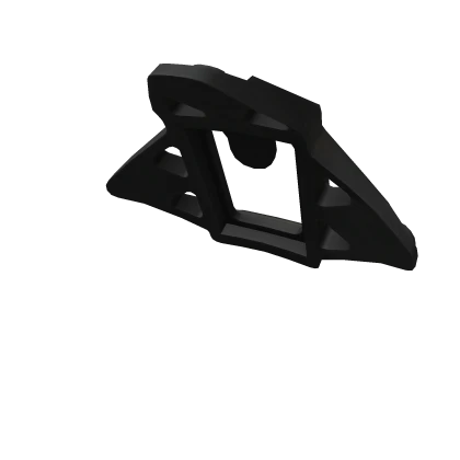 bcx | Roblox Item - Rolimon's